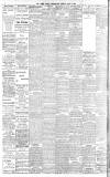 Derby Daily Telegraph Friday 08 June 1906 Page 2