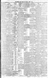 Derby Daily Telegraph Friday 08 June 1906 Page 3