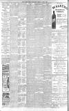 Derby Daily Telegraph Friday 08 June 1906 Page 4