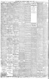Derby Daily Telegraph Tuesday 12 June 1906 Page 2