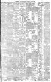 Derby Daily Telegraph Tuesday 12 June 1906 Page 3