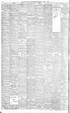 Derby Daily Telegraph Thursday 21 June 1906 Page 2