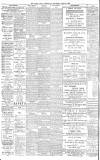 Derby Daily Telegraph Thursday 21 June 1906 Page 4