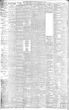 Derby Daily Telegraph Friday 29 June 1906 Page 2