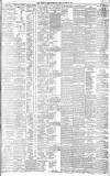 Derby Daily Telegraph Friday 29 June 1906 Page 3