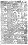 Derby Daily Telegraph Monday 02 July 1906 Page 3