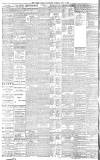 Derby Daily Telegraph Tuesday 03 July 1906 Page 2