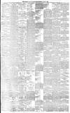 Derby Daily Telegraph Tuesday 03 July 1906 Page 3