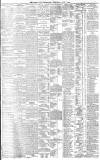 Derby Daily Telegraph Wednesday 04 July 1906 Page 3