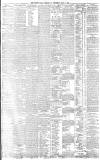 Derby Daily Telegraph Thursday 05 July 1906 Page 3