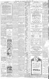 Derby Daily Telegraph Friday 06 July 1906 Page 4