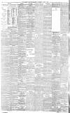 Derby Daily Telegraph Saturday 07 July 1906 Page 2