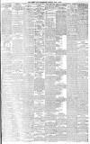 Derby Daily Telegraph Monday 09 July 1906 Page 3