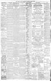 Derby Daily Telegraph Monday 09 July 1906 Page 4