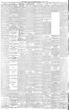 Derby Daily Telegraph Tuesday 10 July 1906 Page 2