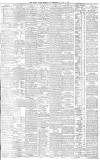 Derby Daily Telegraph Wednesday 11 July 1906 Page 3