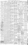 Derby Daily Telegraph Wednesday 11 July 1906 Page 4