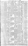 Derby Daily Telegraph Thursday 12 July 1906 Page 3