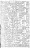 Derby Daily Telegraph Friday 13 July 1906 Page 3