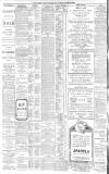 Derby Daily Telegraph Tuesday 17 July 1906 Page 4
