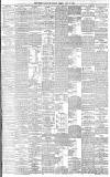 Derby Daily Telegraph Friday 20 July 1906 Page 3