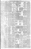 Derby Daily Telegraph Saturday 28 July 1906 Page 3