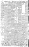 Derby Daily Telegraph Monday 30 July 1906 Page 2