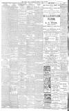 Derby Daily Telegraph Monday 30 July 1906 Page 4