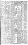 Derby Daily Telegraph Tuesday 31 July 1906 Page 3