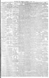 Derby Daily Telegraph Wednesday 01 August 1906 Page 3