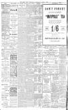 Derby Daily Telegraph Wednesday 01 August 1906 Page 4