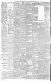 Derby Daily Telegraph Wednesday 15 August 1906 Page 2