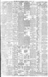 Derby Daily Telegraph Wednesday 15 August 1906 Page 3