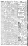 Derby Daily Telegraph Wednesday 15 August 1906 Page 4