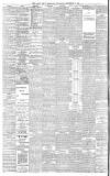 Derby Daily Telegraph Thursday 13 September 1906 Page 2