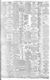 Derby Daily Telegraph Thursday 13 September 1906 Page 3