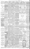 Derby Daily Telegraph Thursday 13 September 1906 Page 4