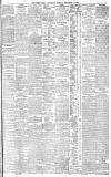 Derby Daily Telegraph Tuesday 18 September 1906 Page 3