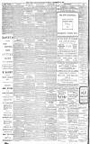 Derby Daily Telegraph Tuesday 18 September 1906 Page 4