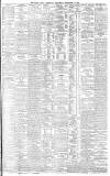 Derby Daily Telegraph Wednesday 19 September 1906 Page 3