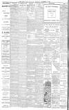 Derby Daily Telegraph Wednesday 19 September 1906 Page 4