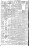 Derby Daily Telegraph Thursday 20 September 1906 Page 2