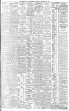 Derby Daily Telegraph Thursday 20 September 1906 Page 3