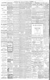 Derby Daily Telegraph Thursday 20 September 1906 Page 4