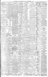 Derby Daily Telegraph Friday 21 September 1906 Page 3