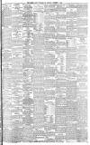 Derby Daily Telegraph Monday 29 October 1906 Page 3