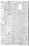Derby Daily Telegraph Tuesday 02 October 1906 Page 2