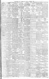 Derby Daily Telegraph Tuesday 02 October 1906 Page 3