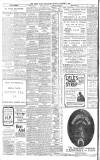 Derby Daily Telegraph Tuesday 02 October 1906 Page 4
