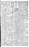Derby Daily Telegraph Wednesday 03 October 1906 Page 3